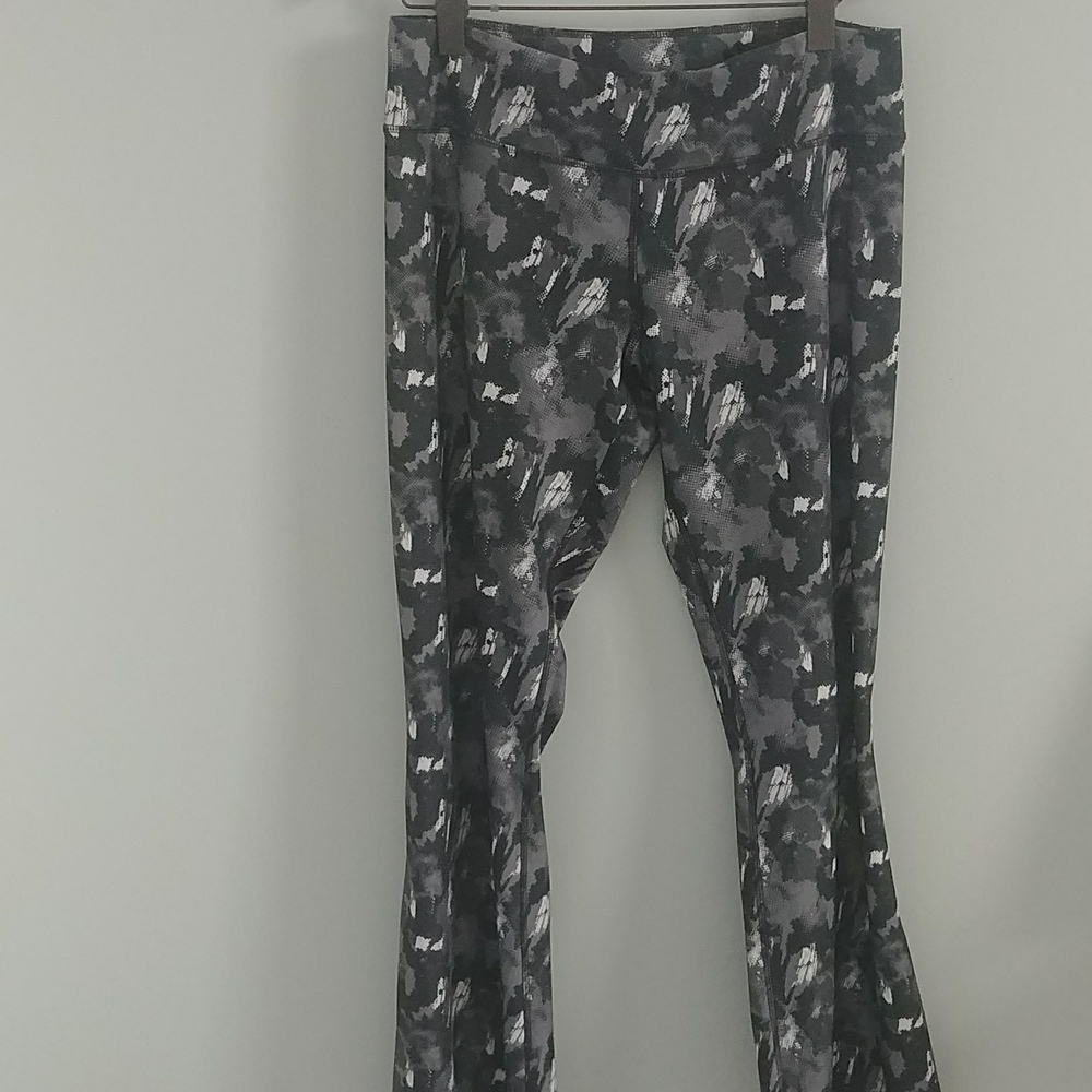 Crivit leggings